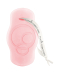 Foamie The Berry Best - Твердый кондиционер для окрашенных волос 80 г, Фото № 1 - hairs-russia.ru